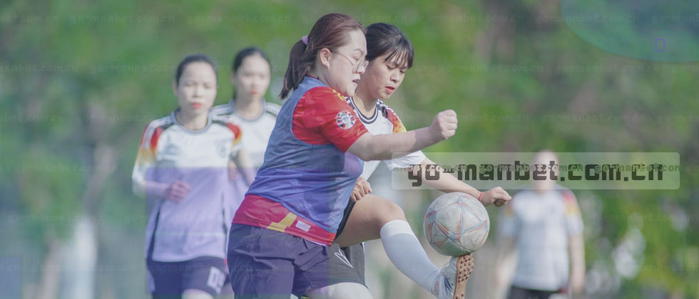 数据锁死 密钥封存 无人能窥